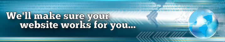 SEM Services