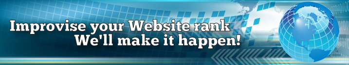 SMO Services